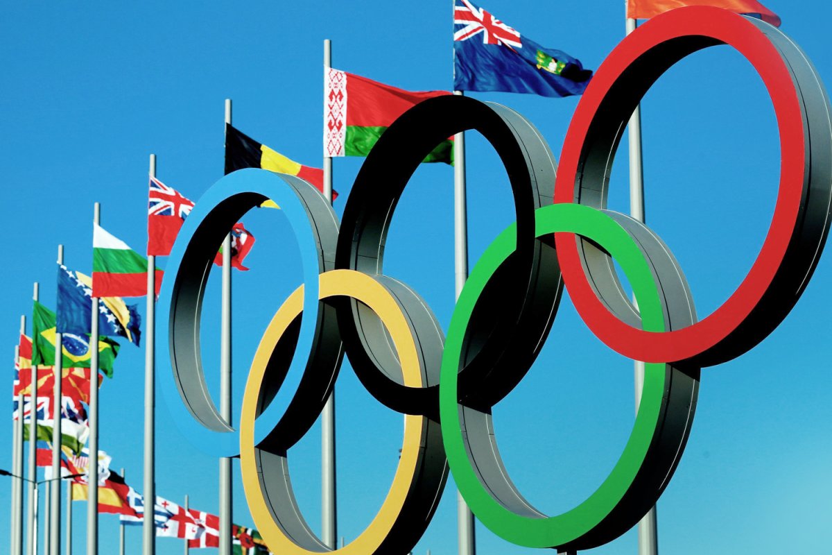 Tóquio entra em estado de emergência a poucos dias das Olimpíadas