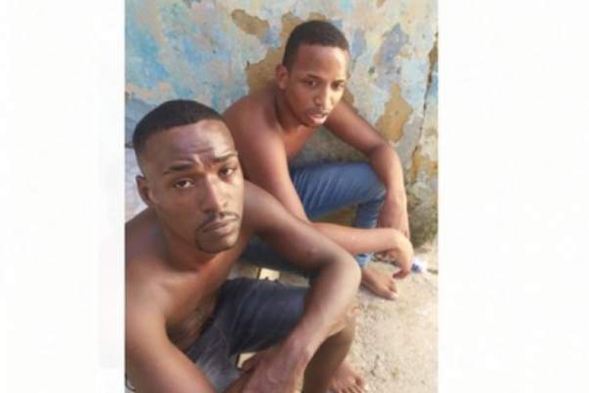 MP denuncia treze pessoas por morte de jovens entregues para execução em Salvador