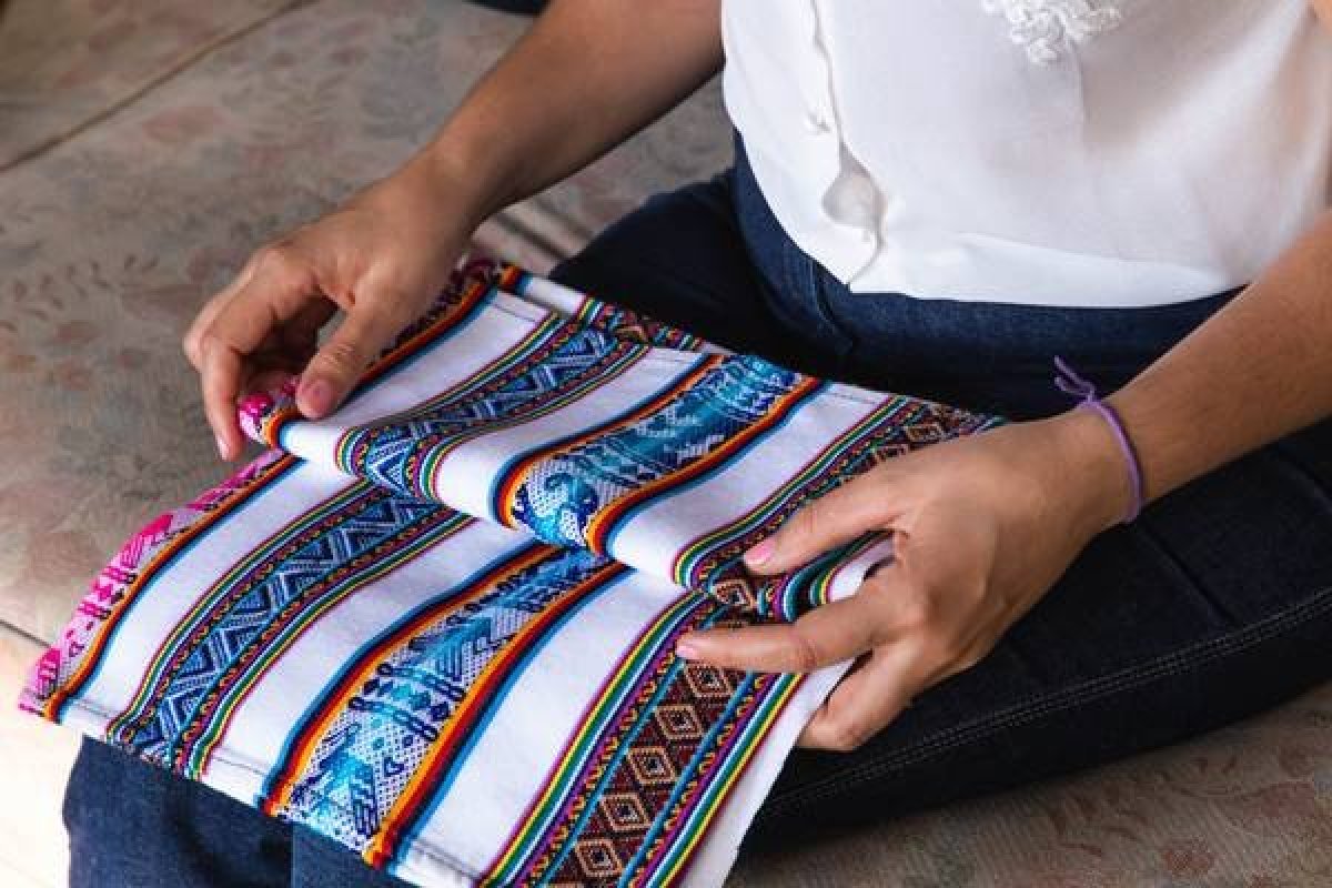 Instituto C&A abre inscrições para edital #TodesNaModa, voltado para empreendedores LGBTQIA+