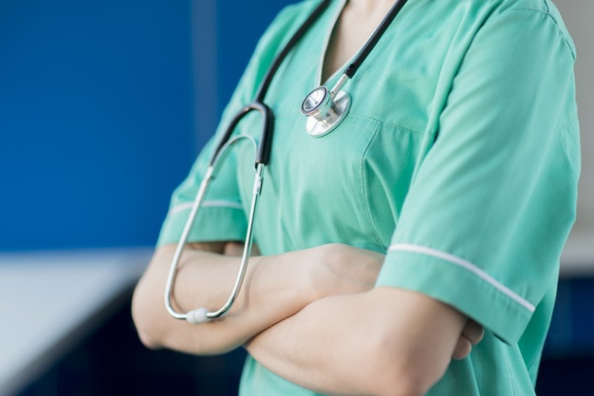 Mulher é presa em Curitiba após tentar levar recém-nascido de maternidade