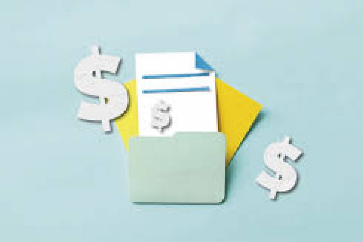 Entenda como funciona a Transação Tributária para as empresas