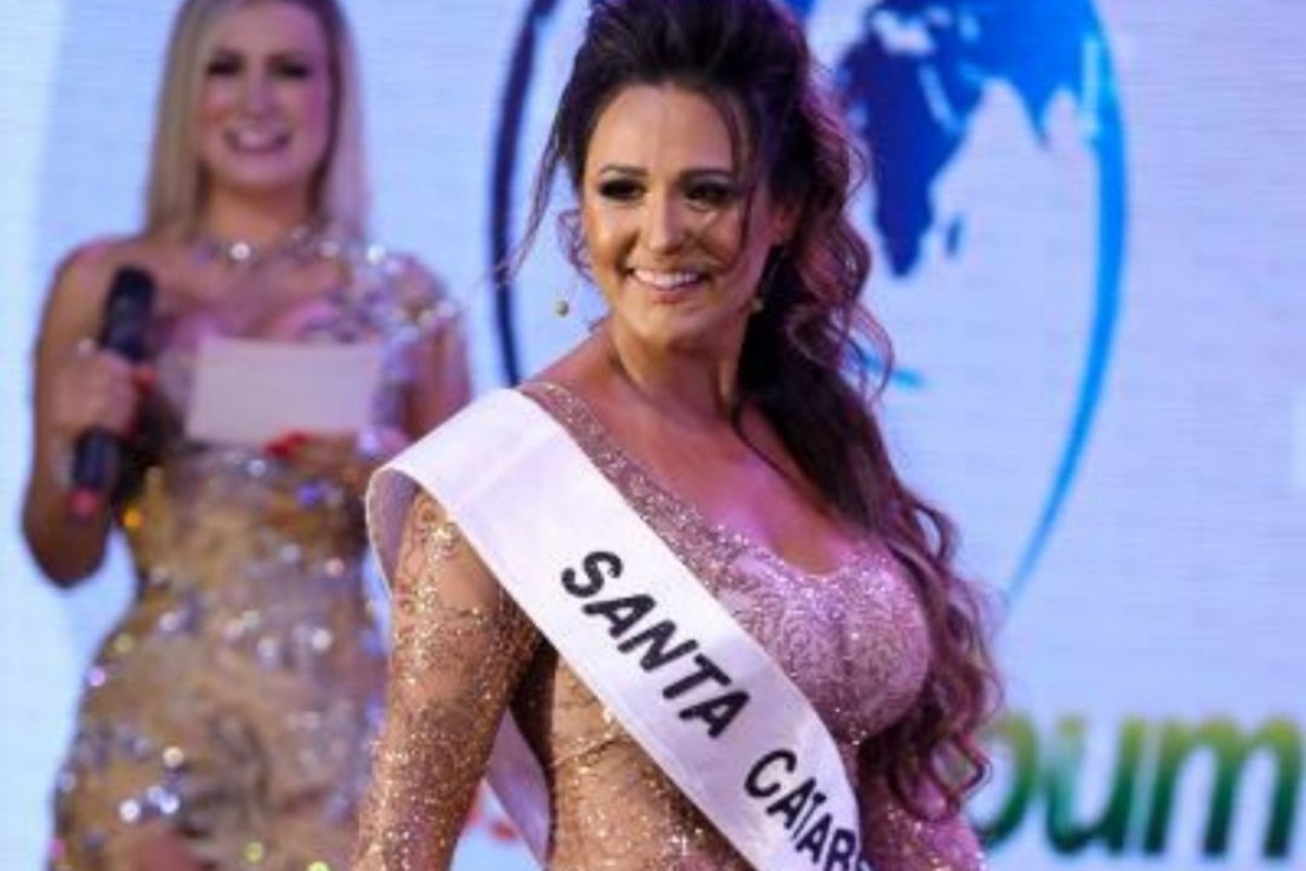 Internautas cobram posição do banco Itaú após demissão de candidata do Miss Bumbum Brasil