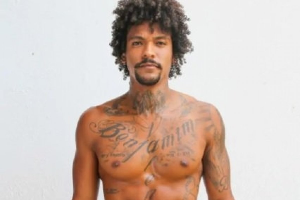 Marca baiana realiza promoção Progressiva para todo o Brasil