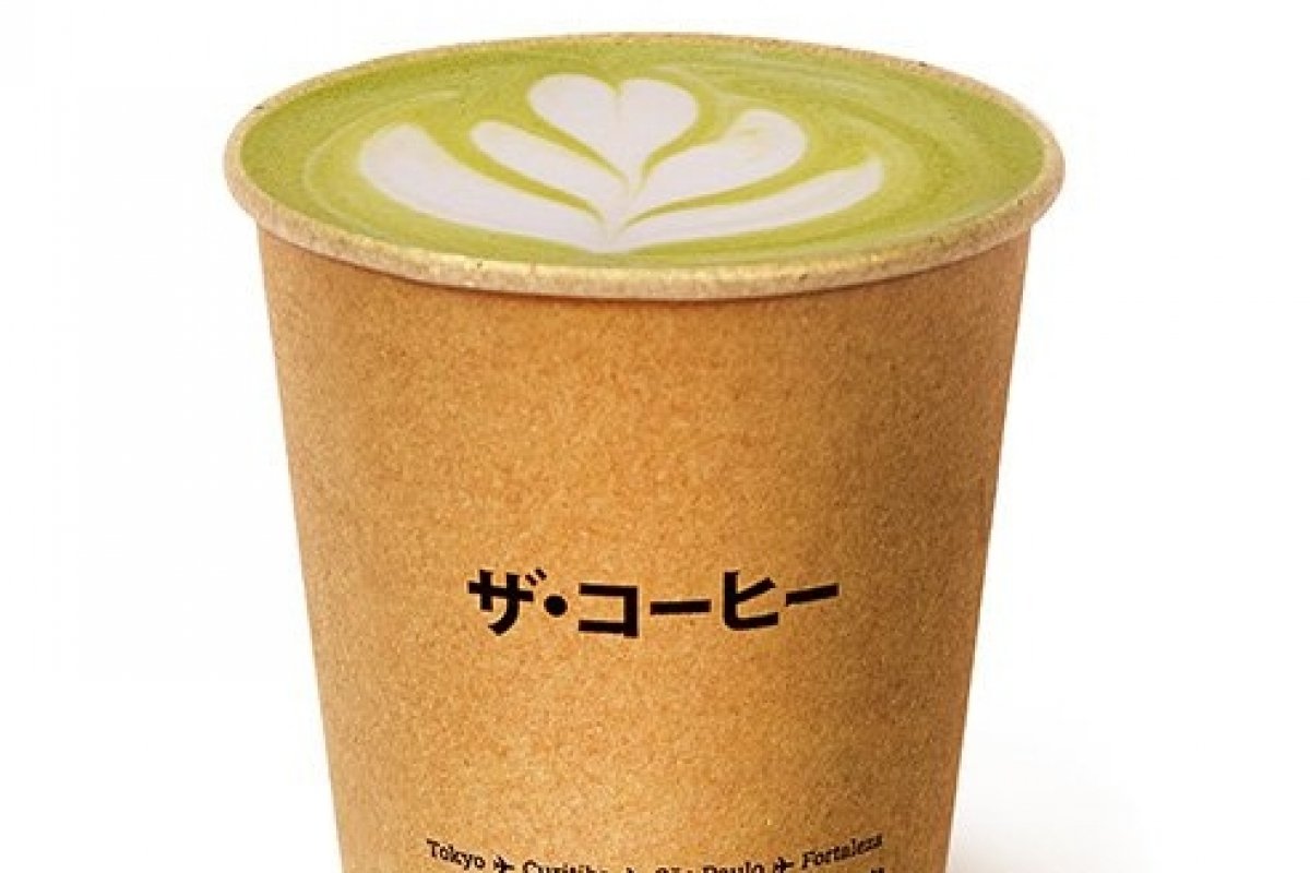 Japão, EUA e Itália: 3 cafés de Curitiba inspirados em países