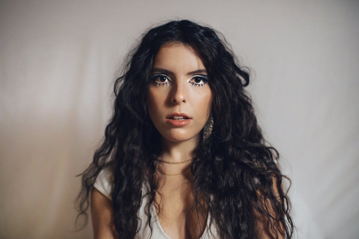 Festival Pomar Convida anuncia edição online para o próximo dia 24