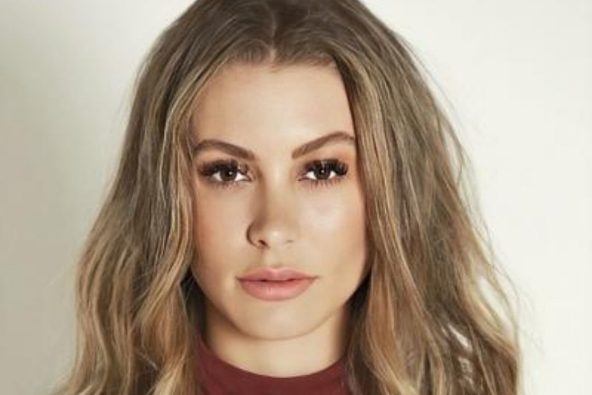 Reality brasileiro focado na construção de uma top model vai confinar 30 modelos em uma mansão em São Paulo.