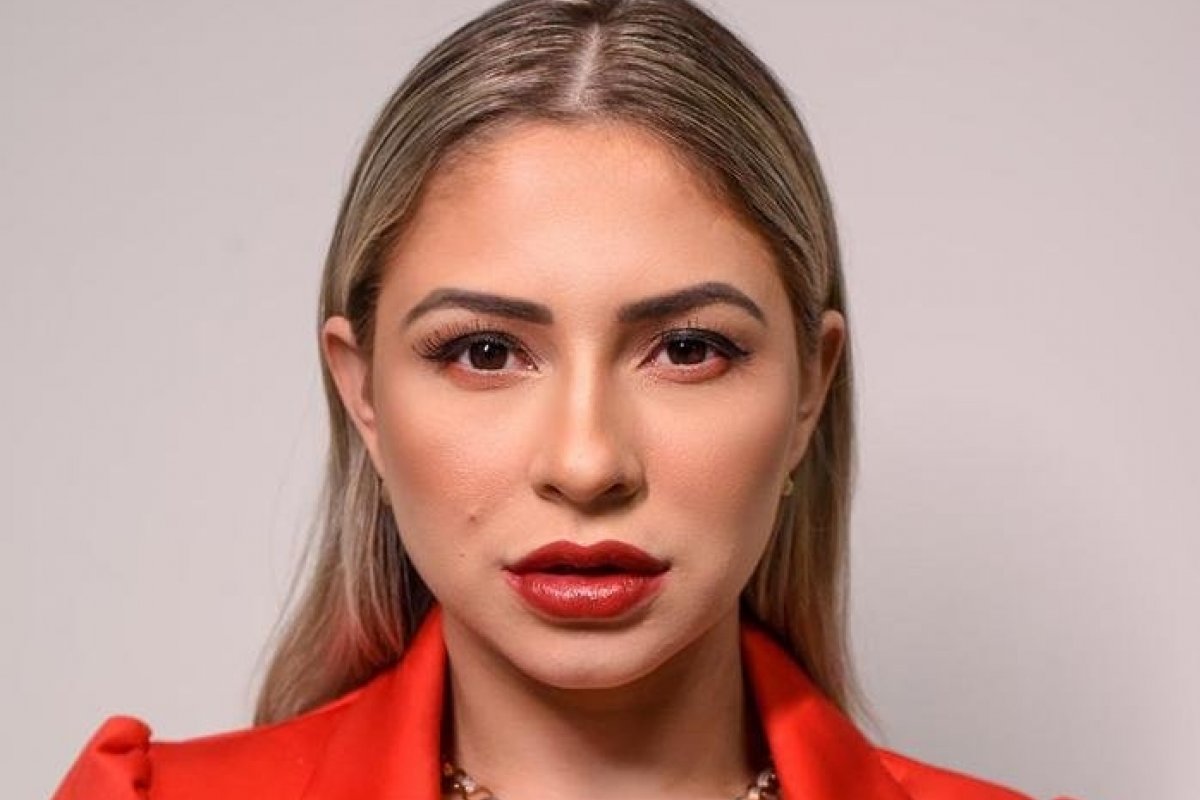 Jovens se destacam na liderança e transformação das organizações