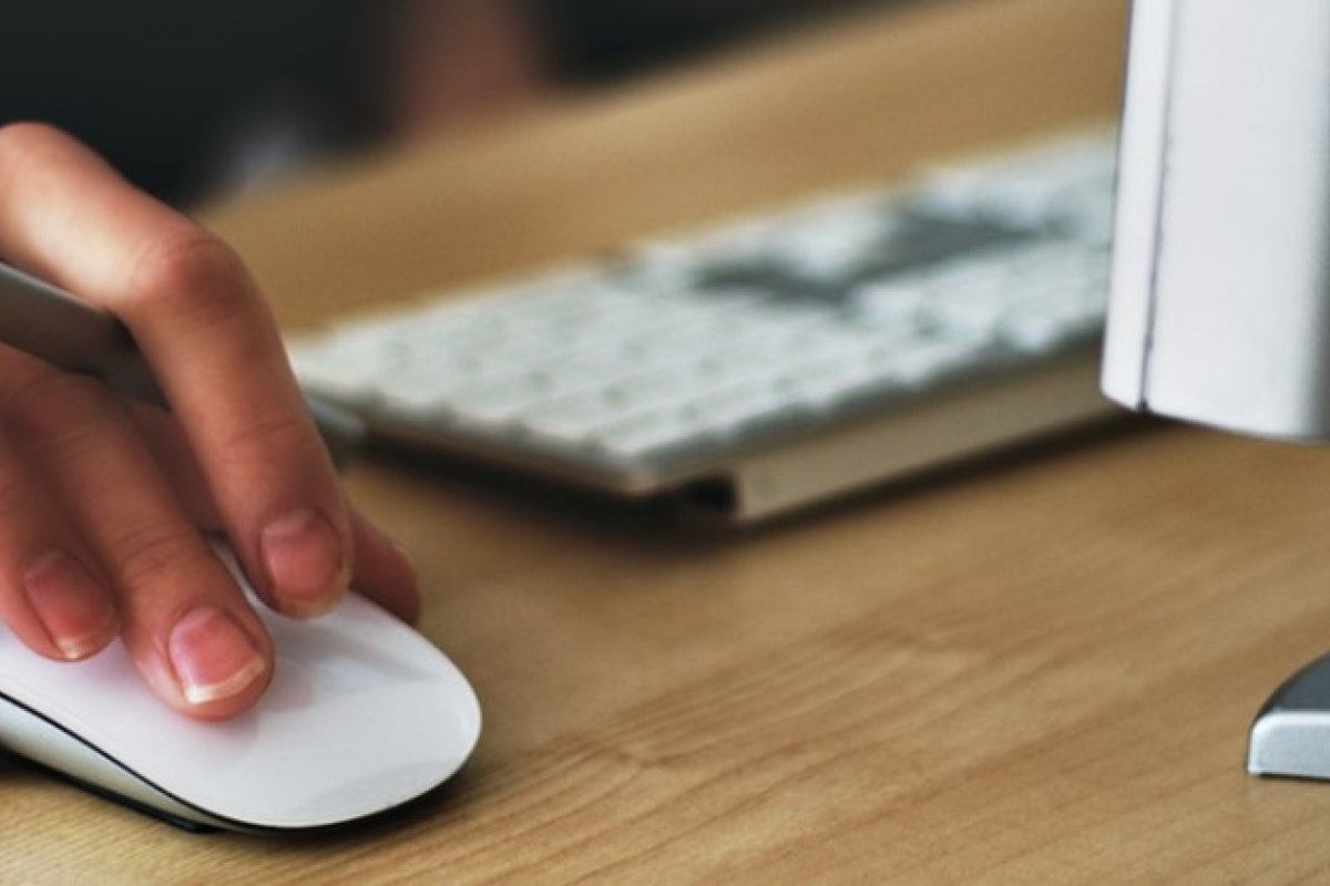 Mercado de PCs mantém alta de vendas no segundo trimestre de 2021