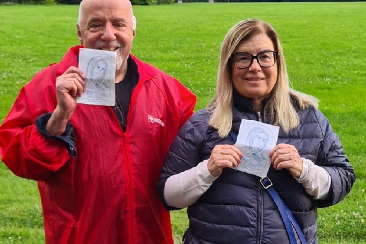 Paulo Coelho e esposa se oferecem para cobrir gastos de festival de jazz reprovado pela Funarte