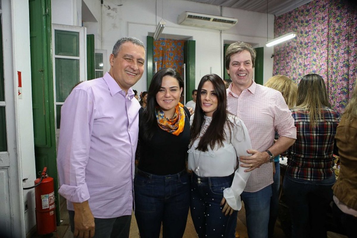 Calado sobre caso Trindade, Rui lamenta violência em caso DJ Ivis