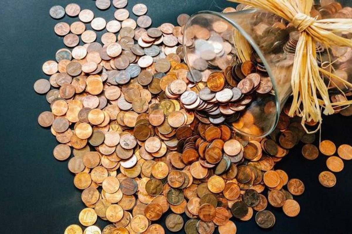 Previsão para o PIB em 2021 é elevado de 3,5% para 5,3% pela equipe econômica