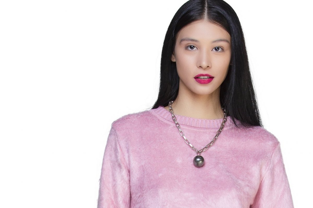 Santista Jeanswear aposta em efeitos de sombras e marmorizados para uma camuflagem urbana futurística