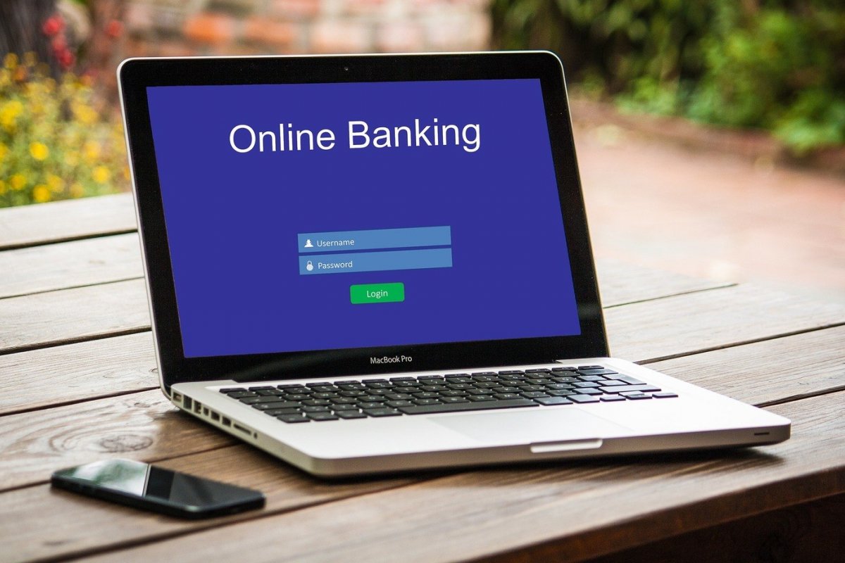 Início da fase 2 do open banking será adiado para 13 de agosto, diz Banco Central