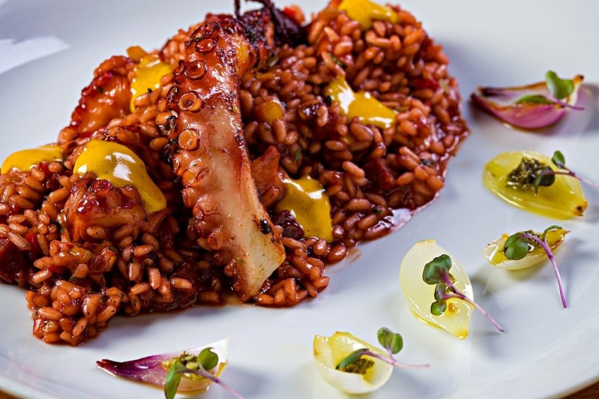 Menu da Coffeetown é atualizado para dias mais frescos