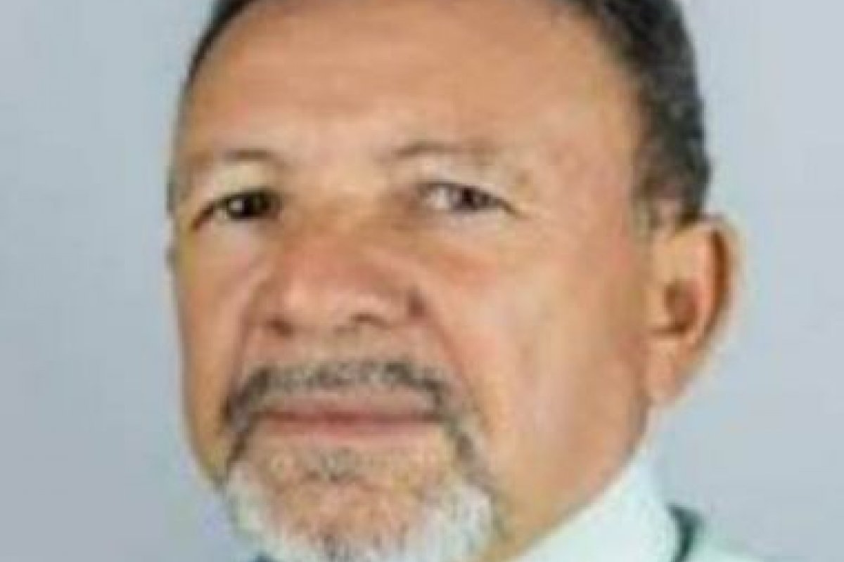 Ex-prefeito de Crisopolis tem contas rejeitadas pela Câmara de Vereadores