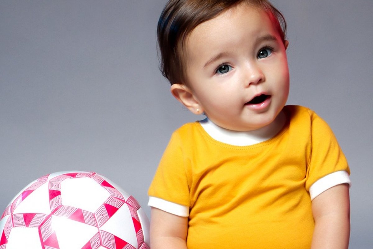 Olimpíadas é inspiração para editorial infantil que chama atenção para a prática esportiva