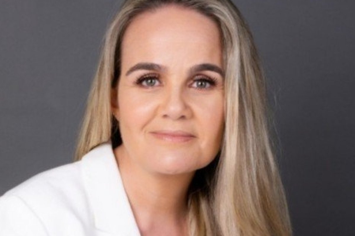 Wish Hotel da Bahia ganha reforço em Alimentos e Bebidas