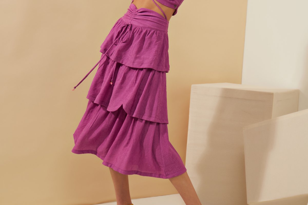 Loft747 lança coleção New Romantic inspirada no amor moderno