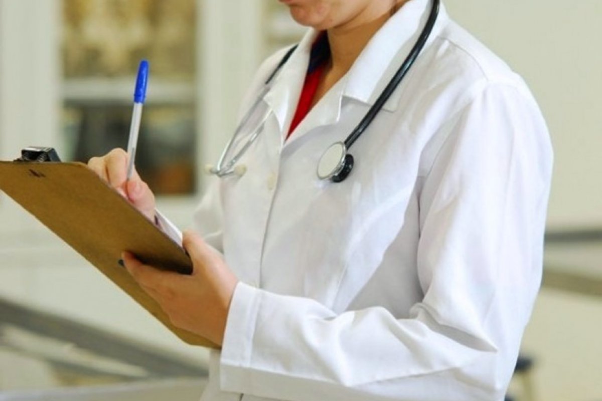 OMS: cinco pessoas morrem a cada minuto por erro médico