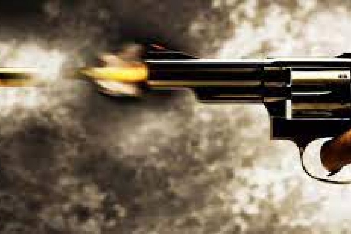 SSP: Bahia tem quatro cidades entre as mais violentas do Brasil