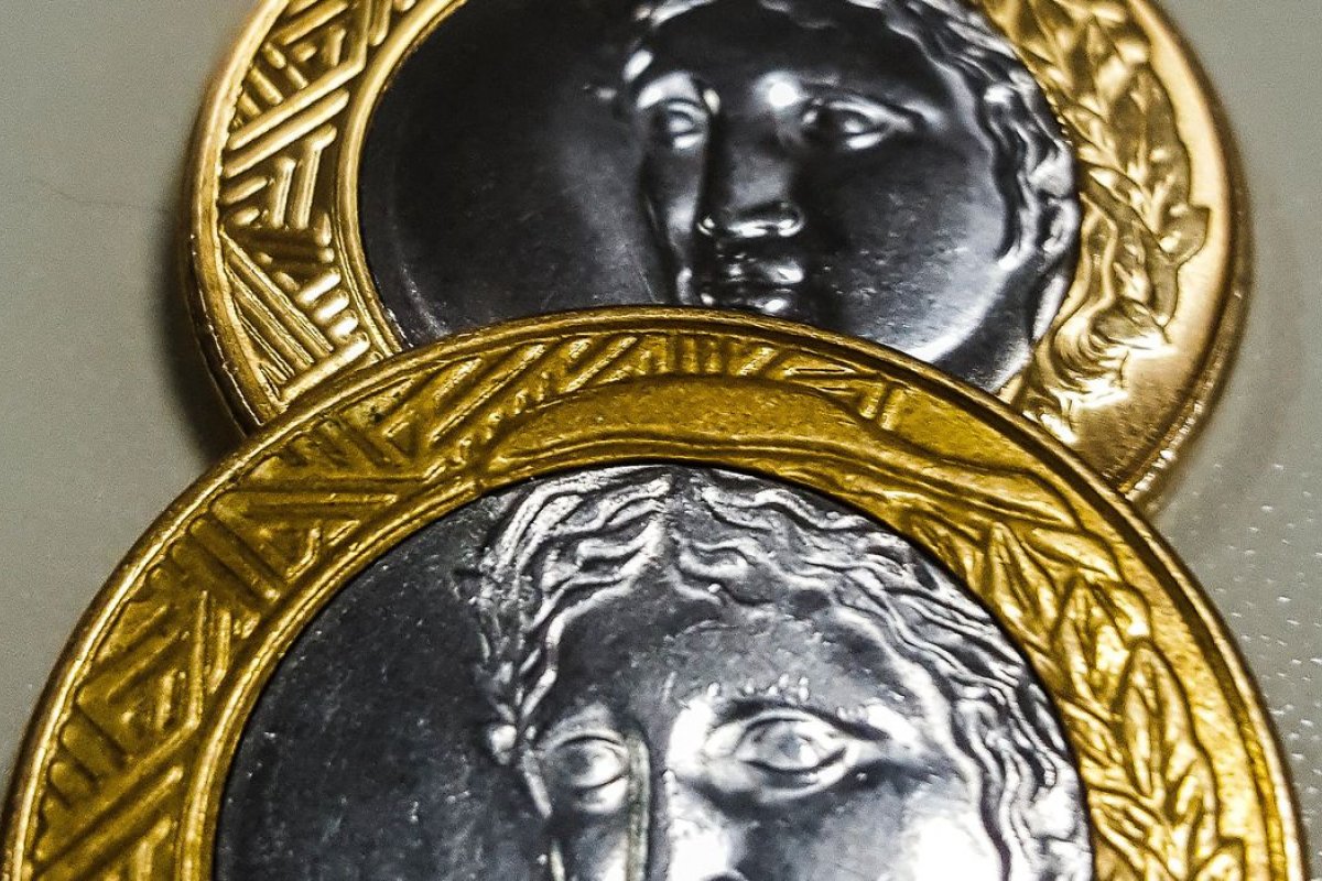 LDO 2022: financiamento de campanha eleitoral pode chegar R$ 5,7 bilhões