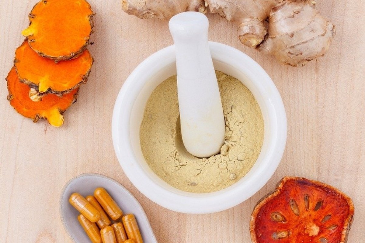 Síndrome do Ovário Policístico: alimentação adequada e suplementação são pontos importantes no tratamento