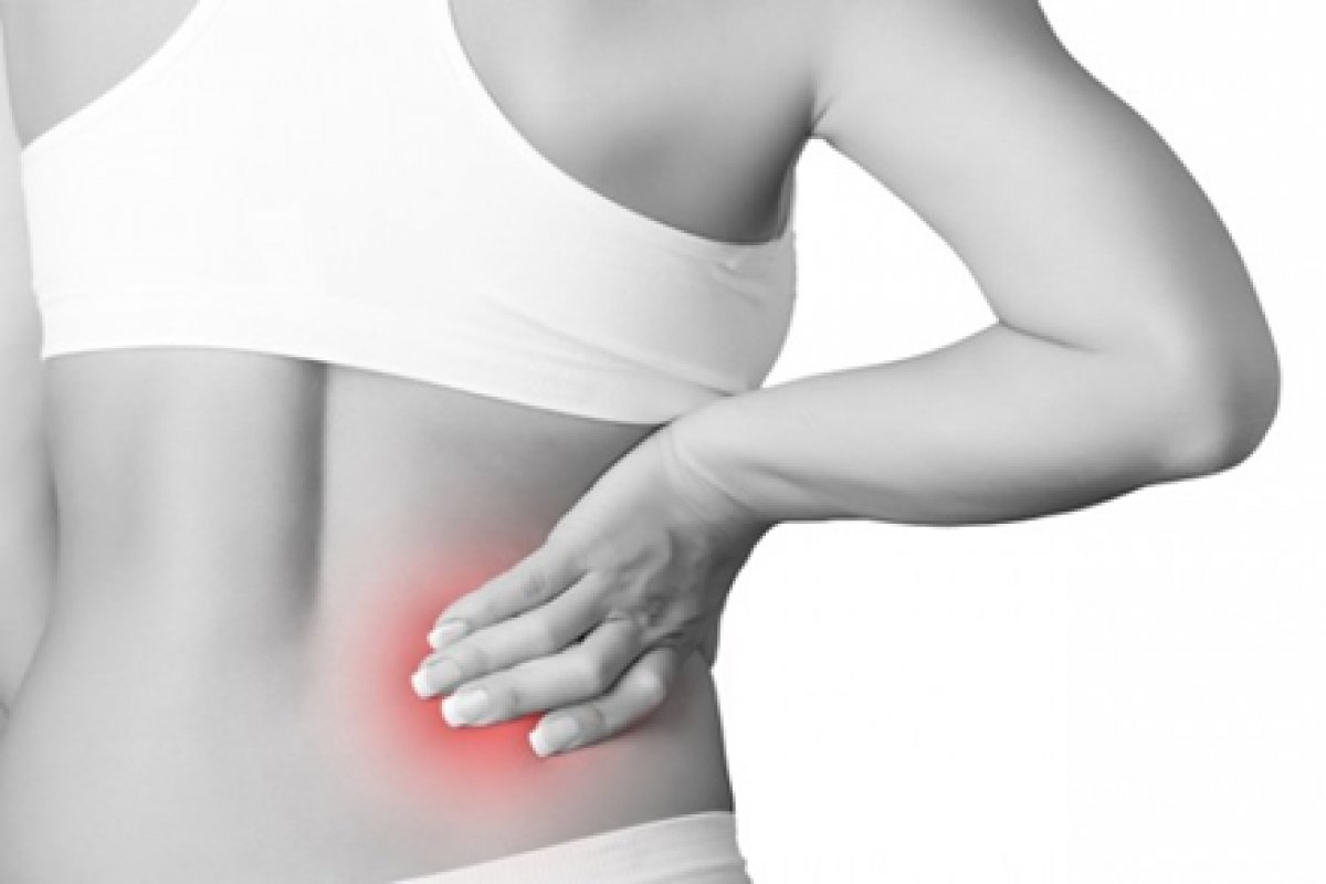 Itaigara Memorial promove curso sobre técnicas intervencionistas voltadas ao tratamento de dor na coluna