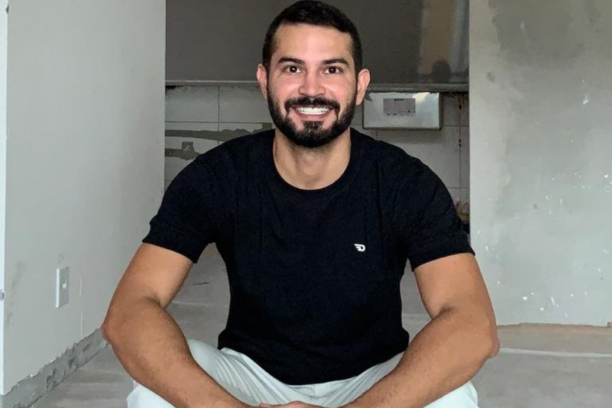 Realitys X Vida Real: arquiteto relata os dilemas e desafios de uma obra completa