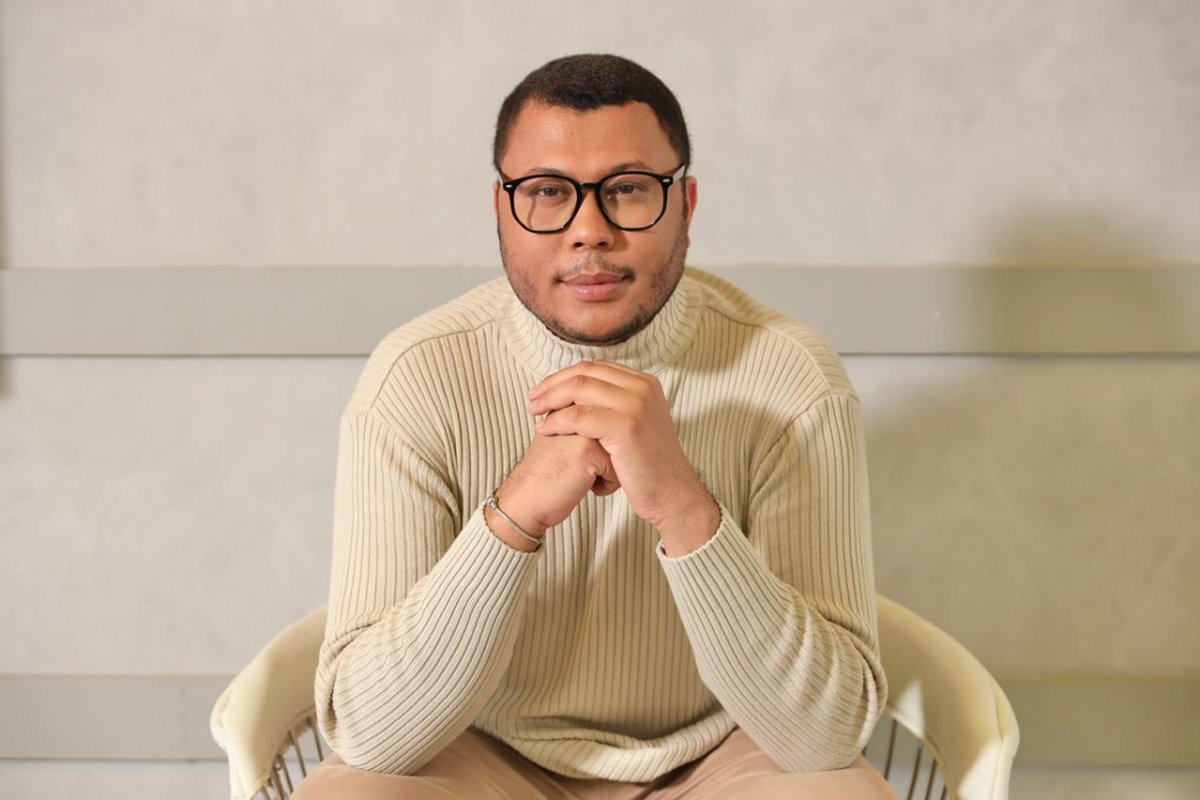 Assessor de celebridades ministra o curso ‘Sua Presença Digital’