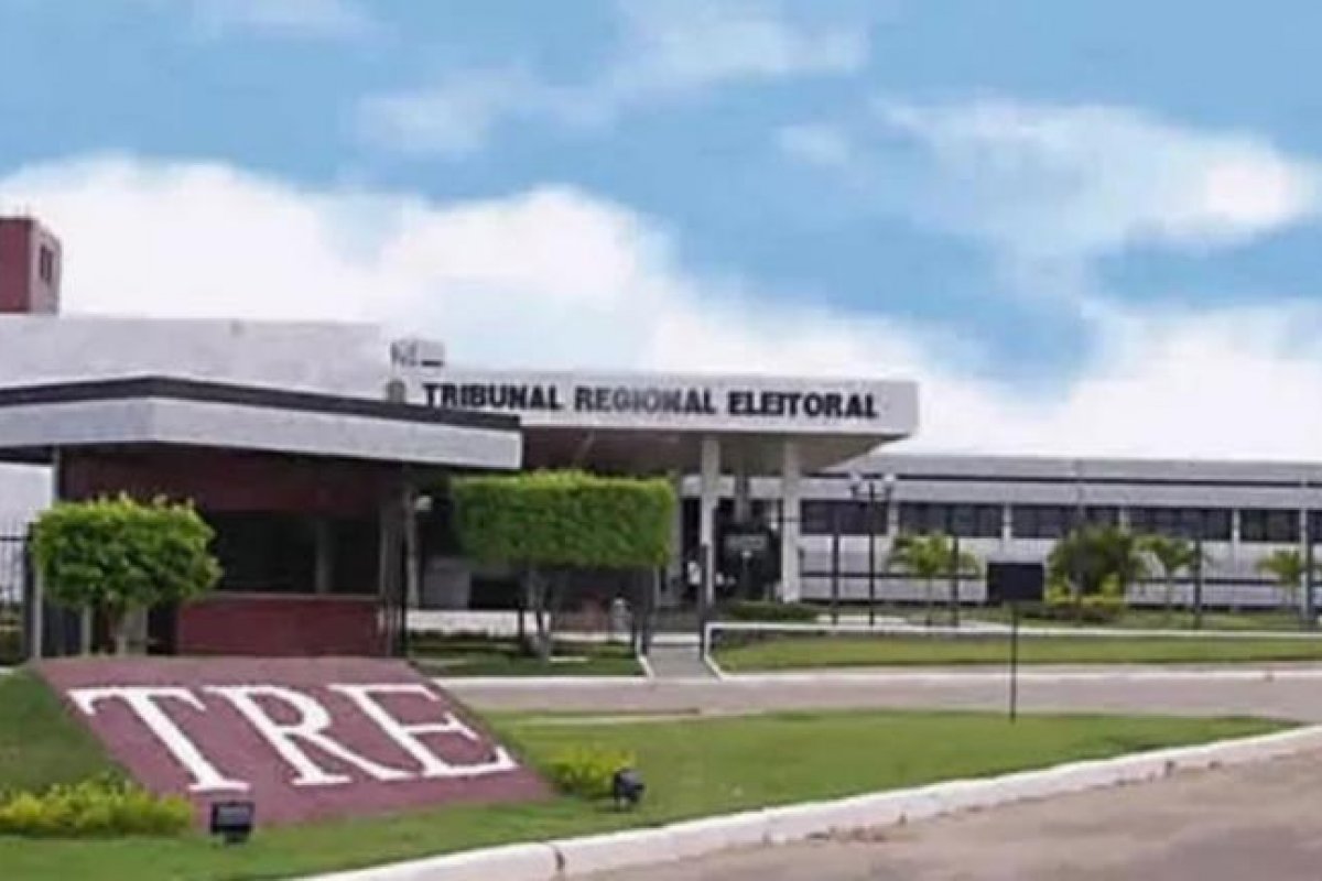 TRE-BA retomará expediente presencial de forma gradativa