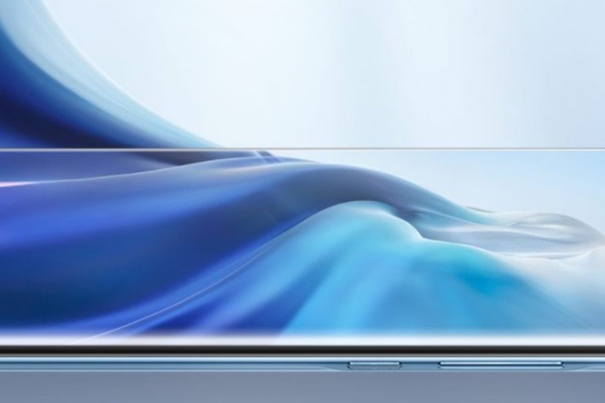 Xiaomi dispara e vira a segunda maior fabricante de celulares do mundo