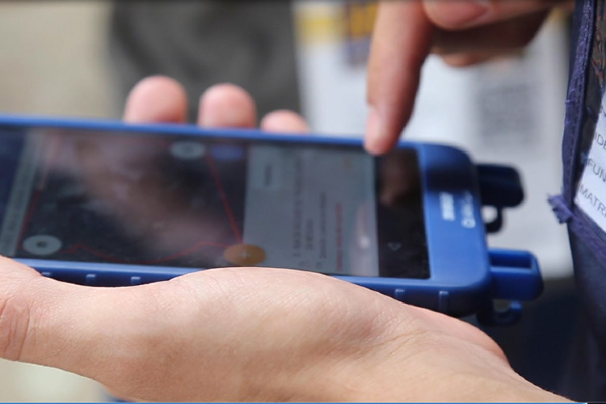 Censo será prioridade no Orçamento de 2022 após corte de verba