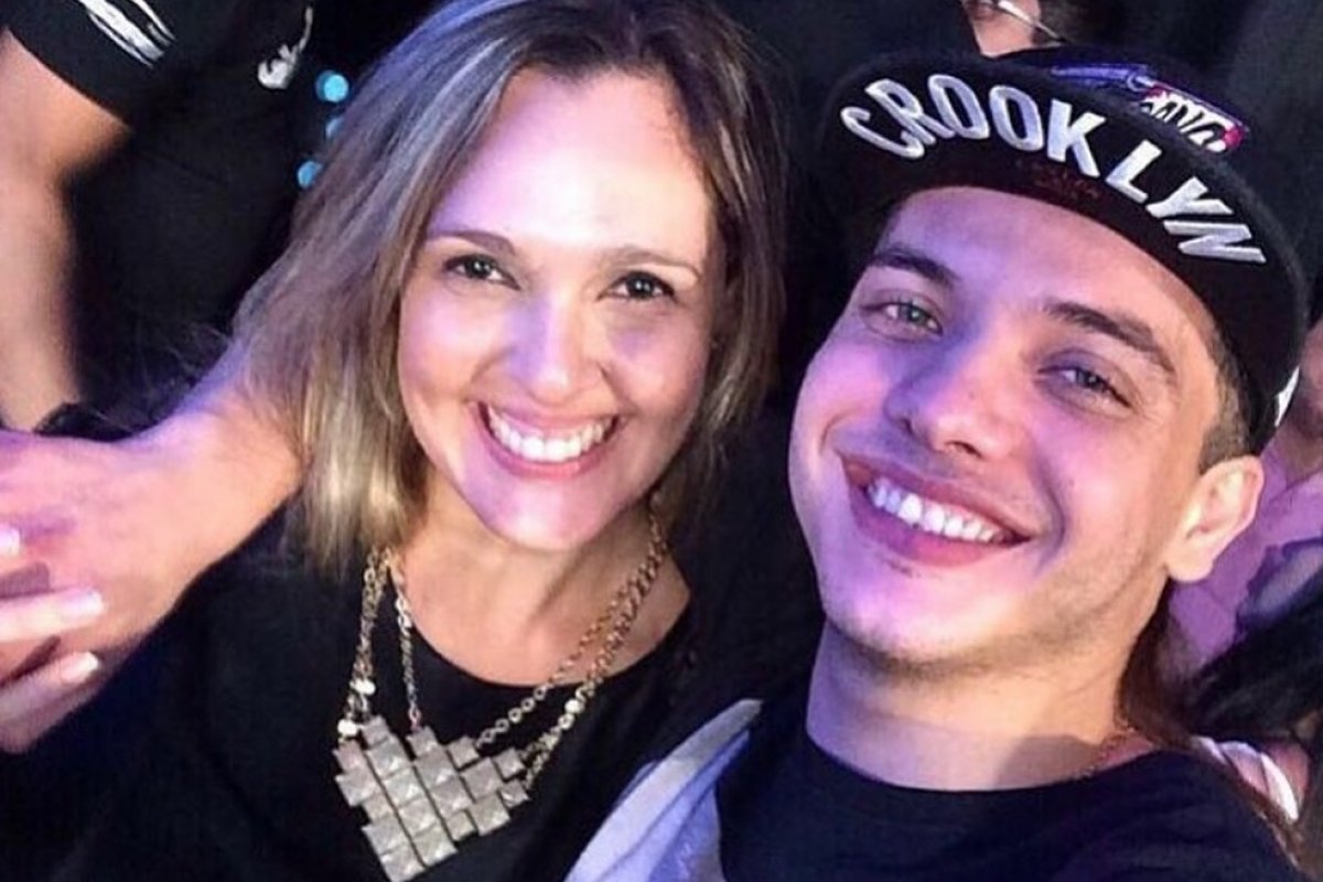 Produtora de Wesley Safadão é investigada por suposta irregularidade na vacinação em Fortaleza