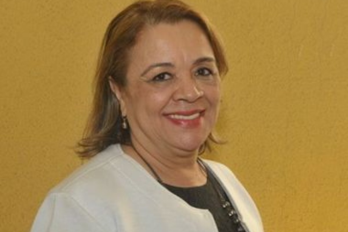 Faroeste: Sandra Inês delata 68 pessoas entre magistrados, servidores e políticos