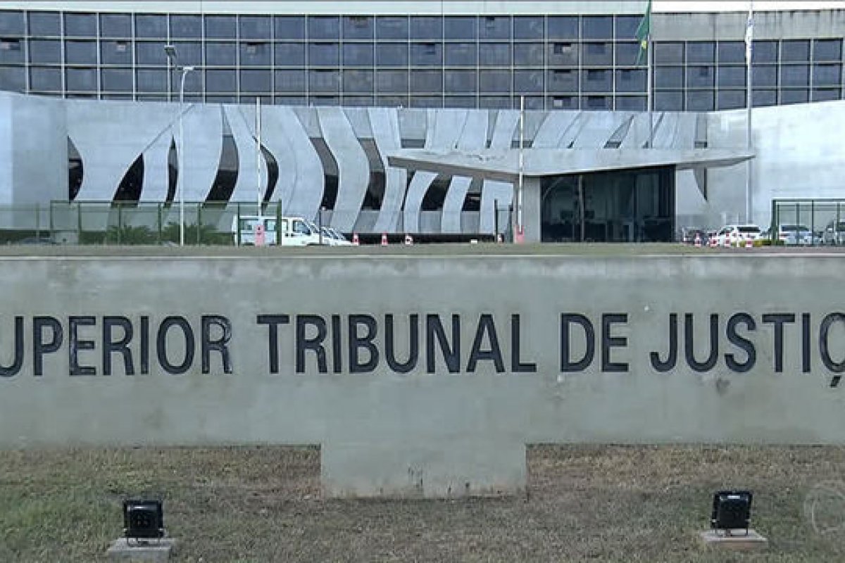 Estado do Rio de Janeiro é condenado pelo STJ a repor mais de R$ 183 milhões não aplicados na saúde em 2005