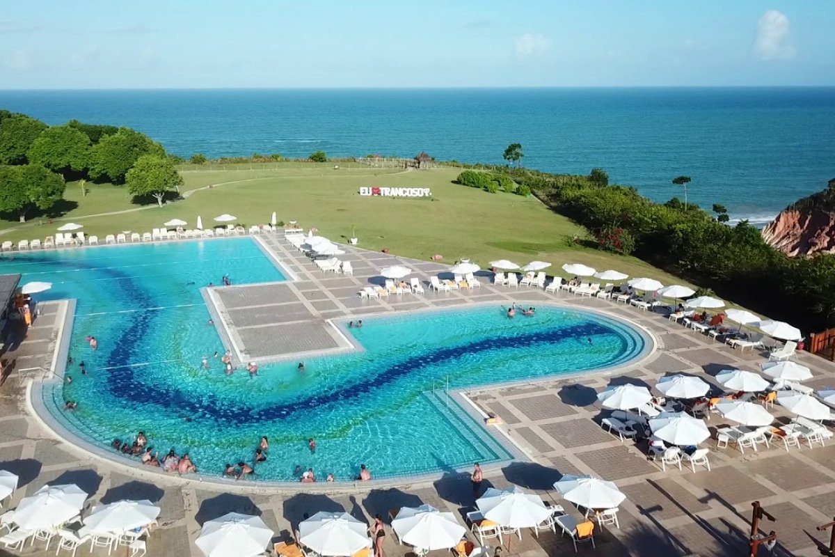 Club Med vai investir mais de 40 milhões de euros na unidade de Trancoso