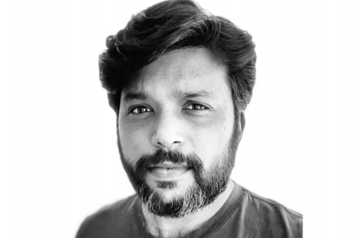 Fotógrafo morre durante cobertura de confronto no Afeganistão