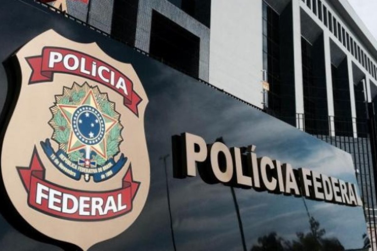 Polícia Federal abre inquérito para investigar milícia digital