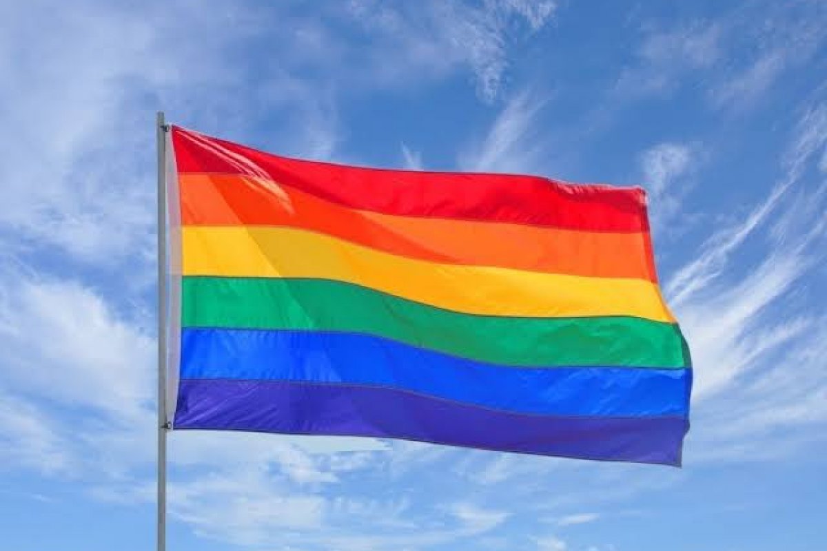 Boston Pride encerra atividades após ser acusada de preconceito racial e transfobia