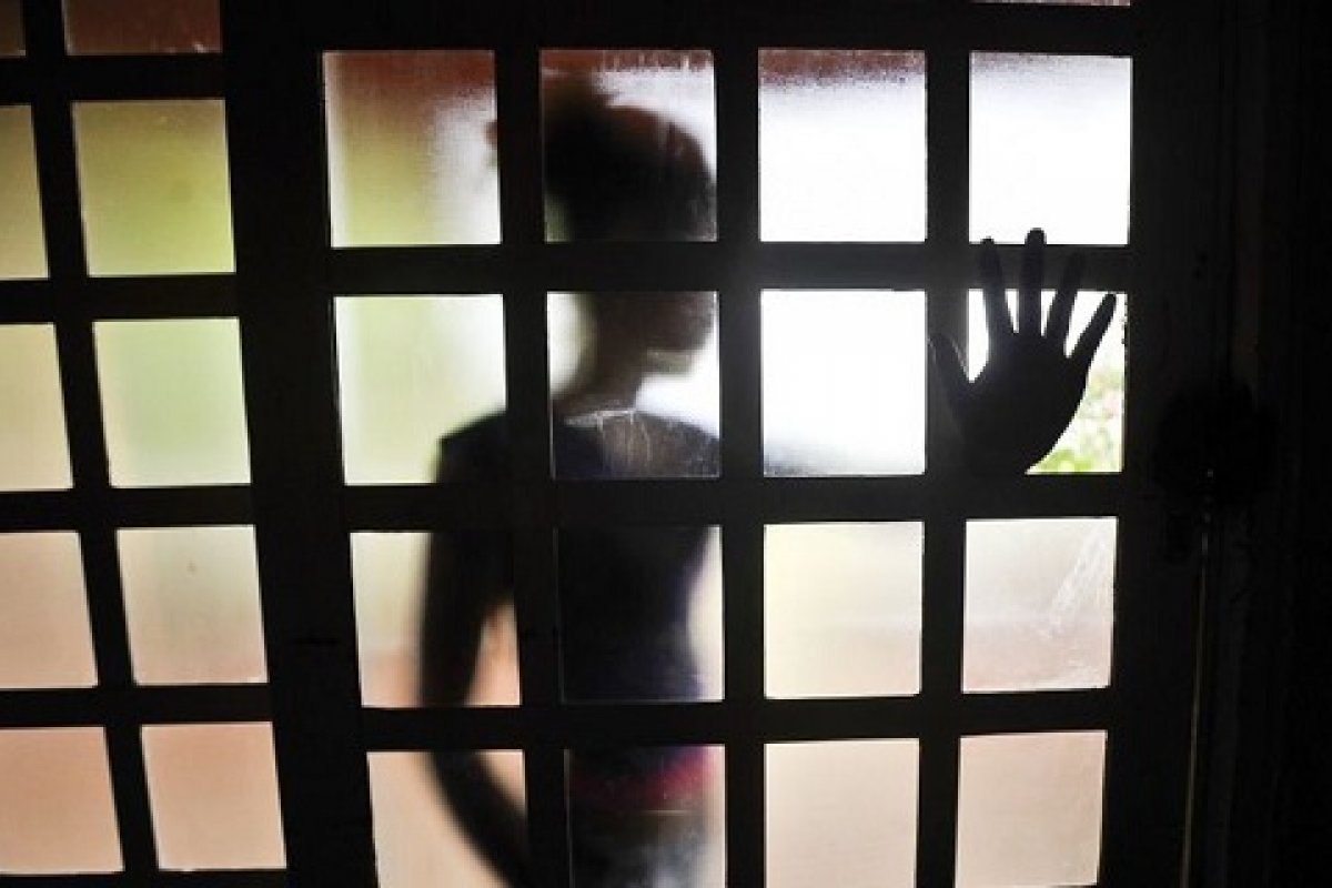 Bahia registra 428 tentativas de suicídio de crianças e adolescentes em 2020