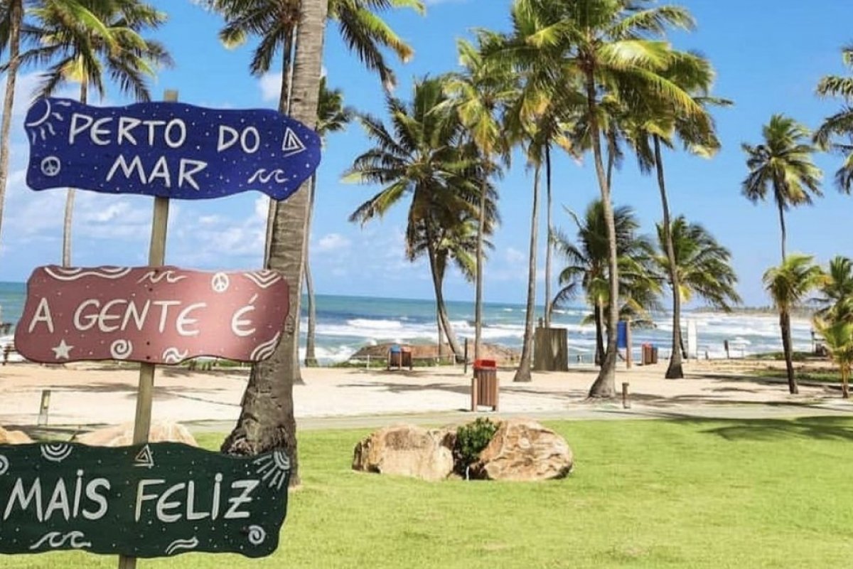 Aviva lança ação para médicos e profissionais da Saúde