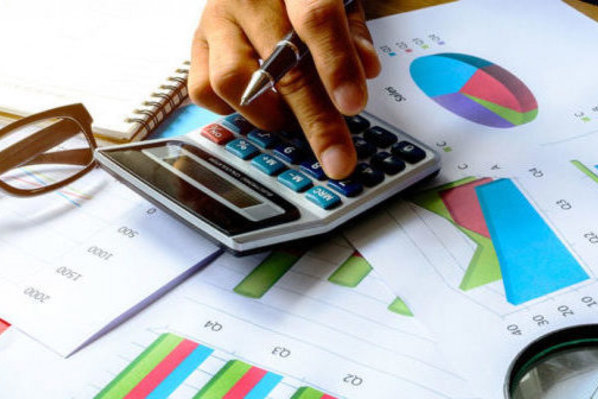 Especialista dá 5 dicas para gerir finanças do negócio na crise