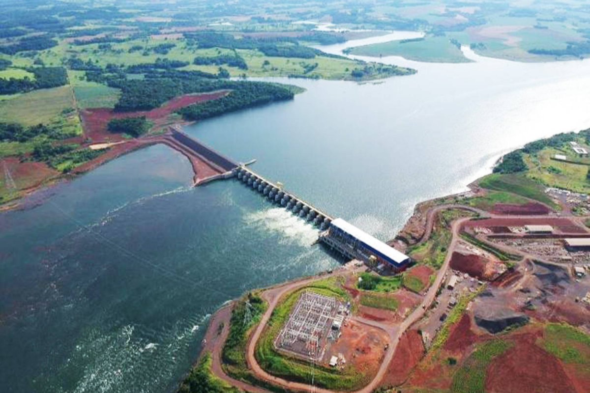 Órgão nacional pede que usinas suspendam paradas de manutenção