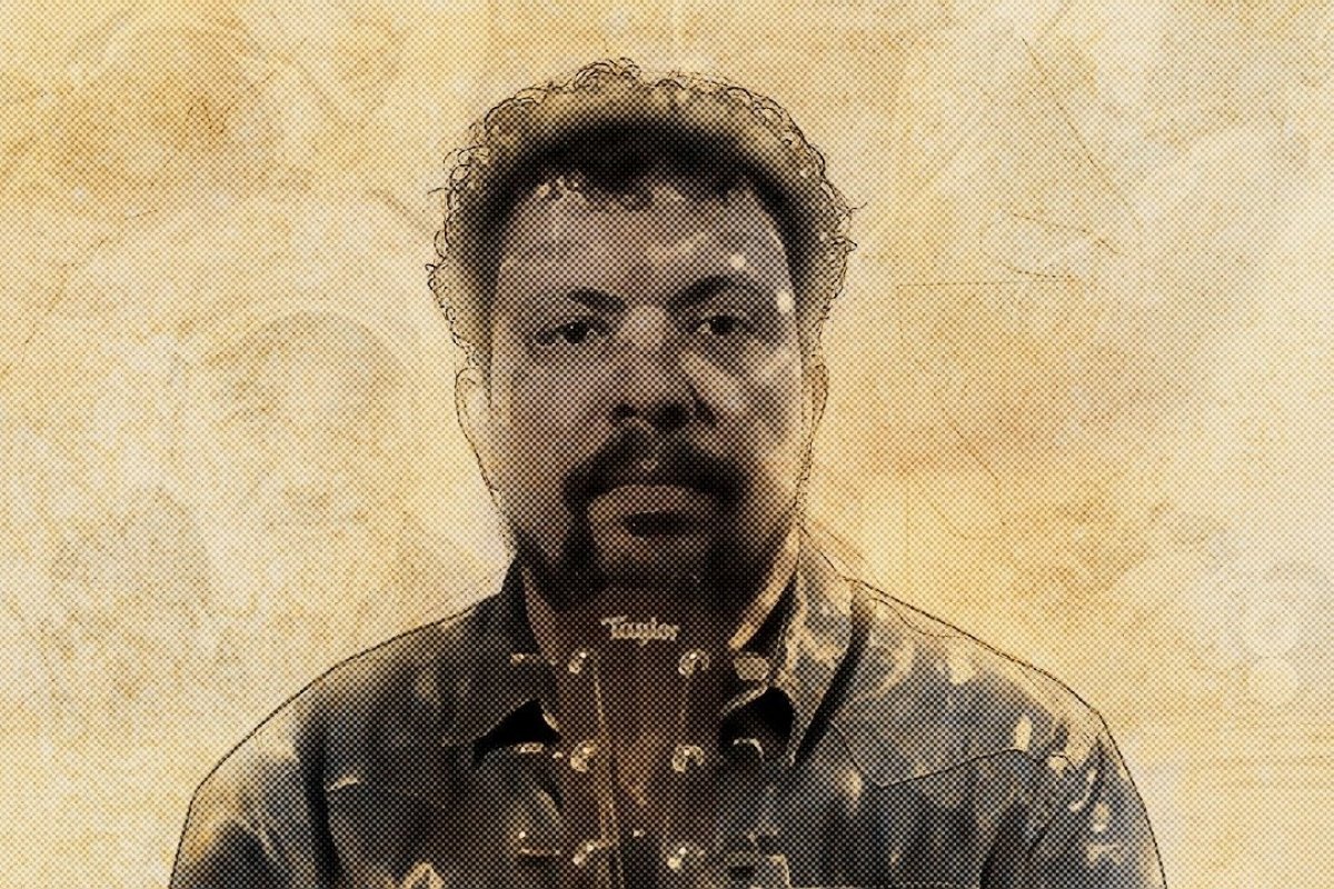 Chal, indicado ao Grammy Latino em 2018, lança vídeo de 'Sinto Muito'