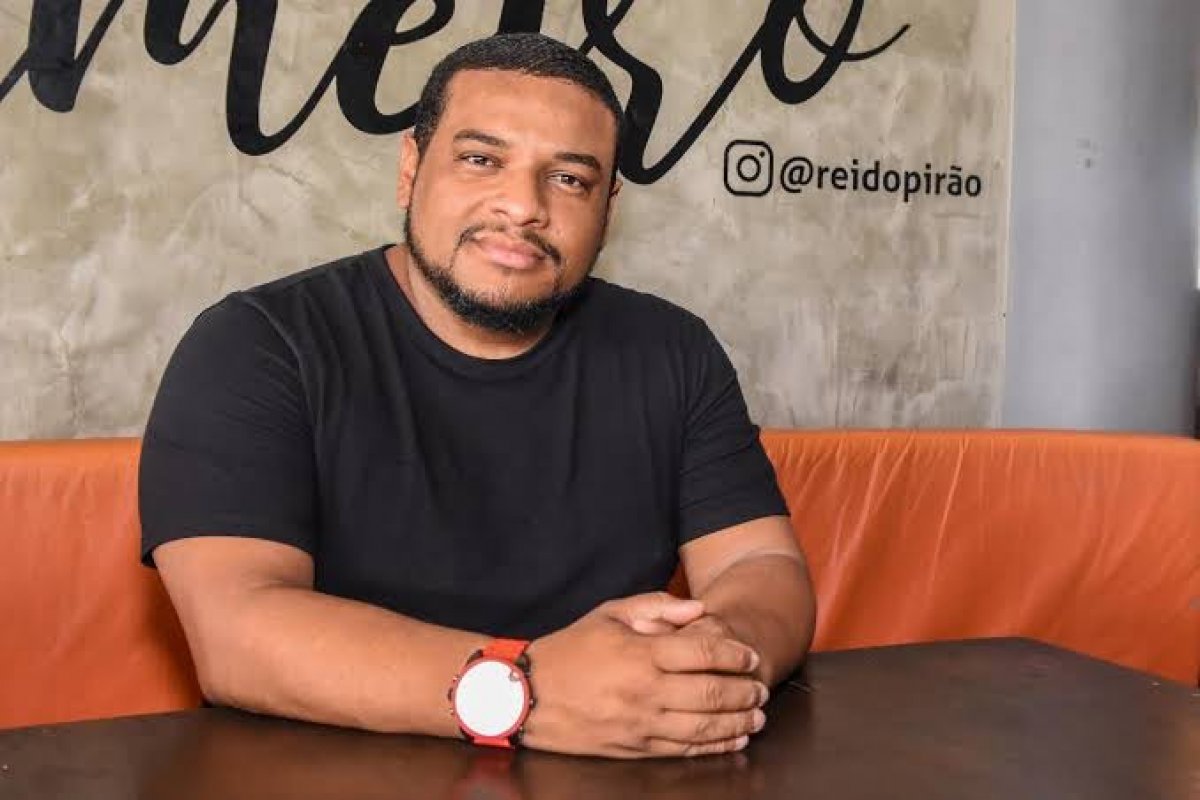 Em expansão, Restaurante Rei do Pirão planeja nacionalizar a marca