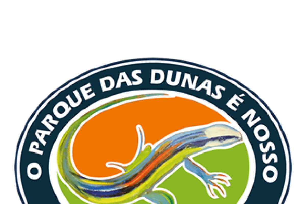 O parque e o chilique do prefeito