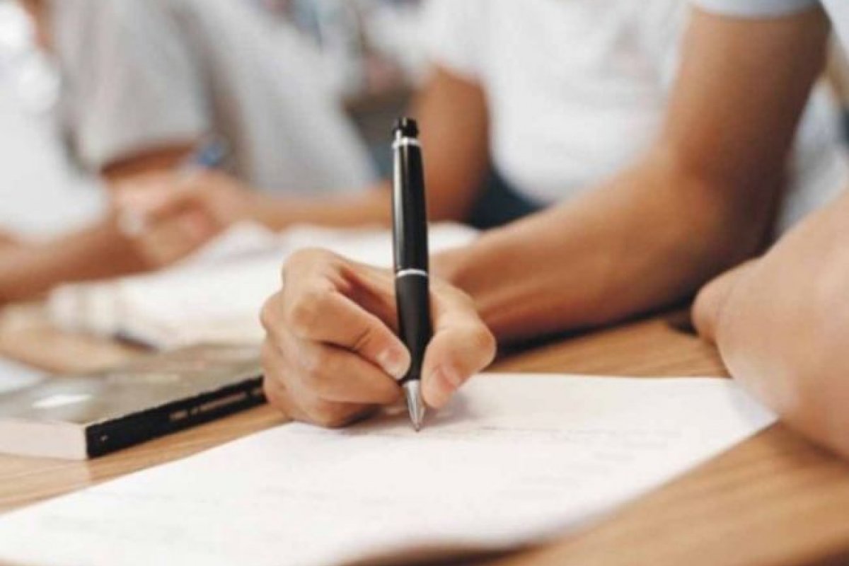 PGE-BA prorroga seleção de estágios de pós-graduação