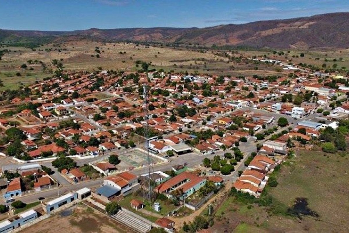 Três cidades baianas estão há mais de 15 dias sem novos casos de Covid-19