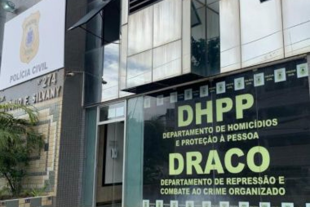 Salvador e região metropolitana registram 11 mortes no final de semana