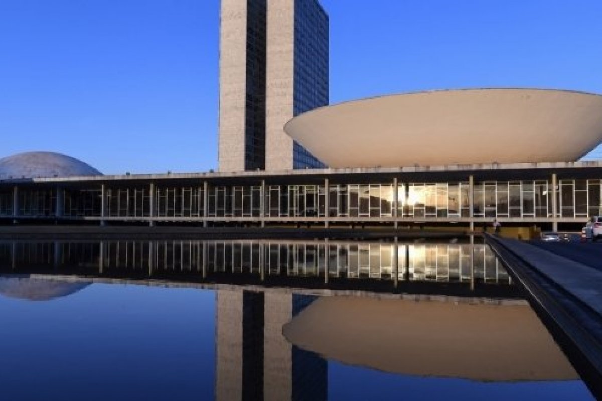 Cidadãos terão nova forma de participação nos projetos de lei